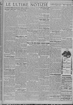 giornale/TO00185815/1921/n.88, 4 ed/004